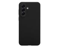Tactical Velvet Smoothie Kryt pro Samsung Galaxy A57 Asphalt - 1514516 - zdjęcie 1